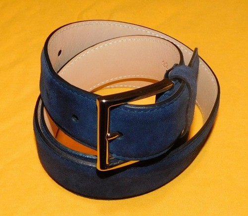 Cintura rockett jones made - rockett,
