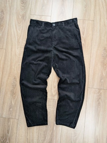 Pantaloni casual cos - casual, da