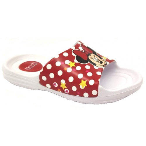 Easy shoes disney - easy, minnie