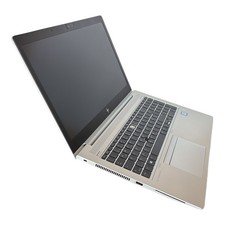 HP EliteBook 850 G5 i5 7300U