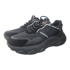 Sneakers donna Guess