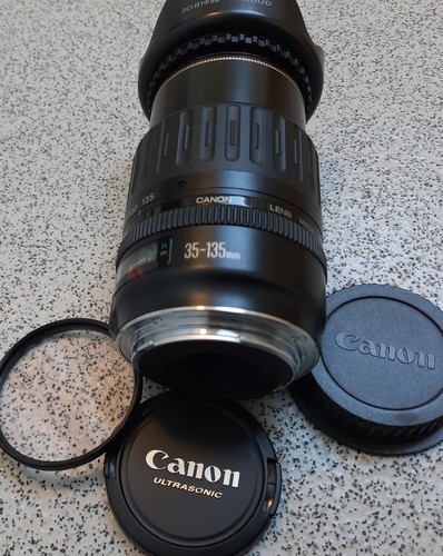 Canon 135 4 5 - canon, 1:4-5.6