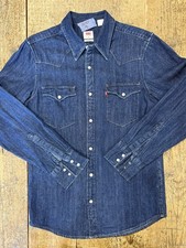 Levi’s® Camicia Shirt Levis