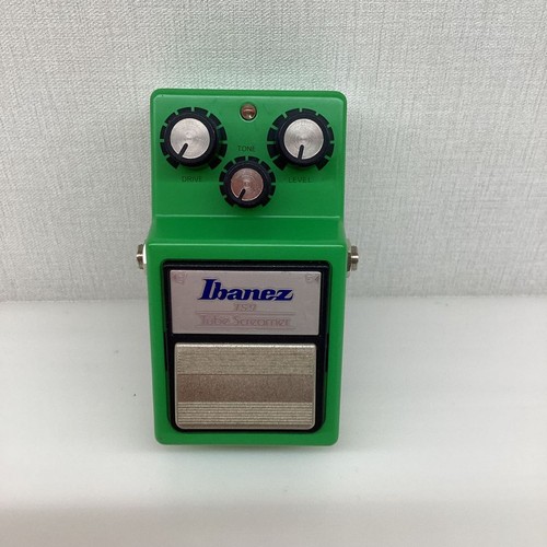 Ibanez ts9 159062 - ibanez,