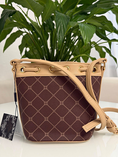 Borsa donna bittchen - borsa,