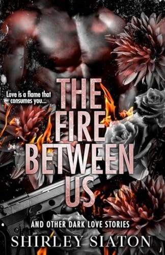 Fire between and other - and,