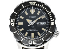 [NEAR MINT  w/BOX ]SEIKO