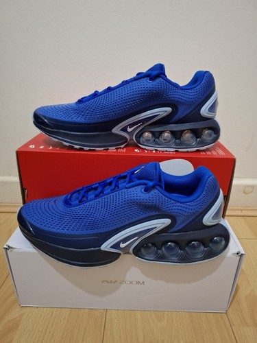 Nike air max hyper - dn, uomo