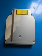 Sony PS3 Slim - Unità Blu-ray