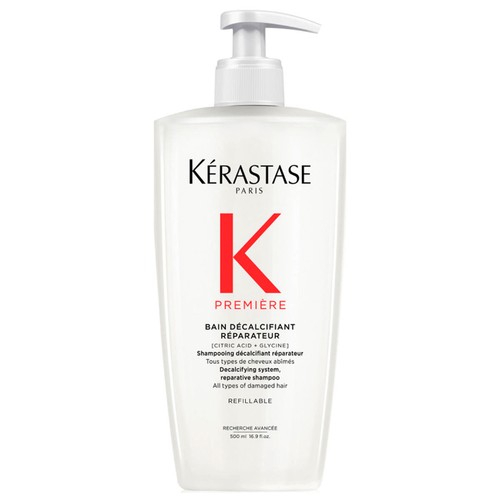 Kerastase premiere bain - premiere,