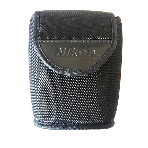 Nikon sportstar 8x25 - ex,