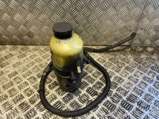 Pompa servosterzo Opel Zafira