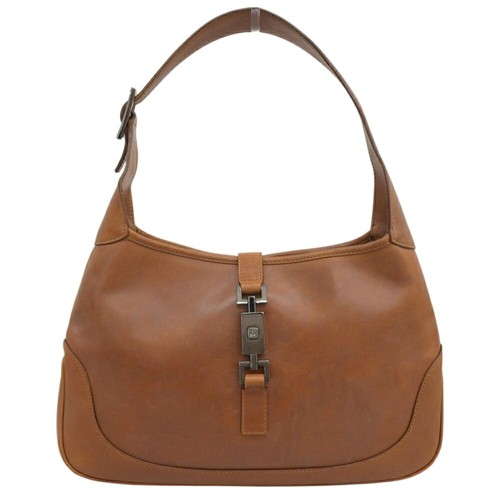 Borsa gucci jackie 001 - borsa, 3306