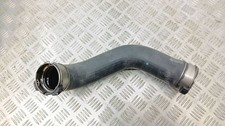 Tubo/tubo intercooler