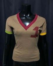 T-shirt CHRISTIAN DIOR di John