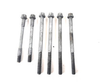 Vite / vite testata - cilindro