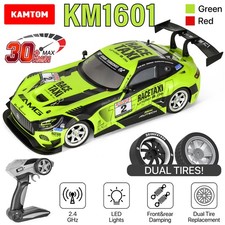 KAMTOM RC Drift Racing Car