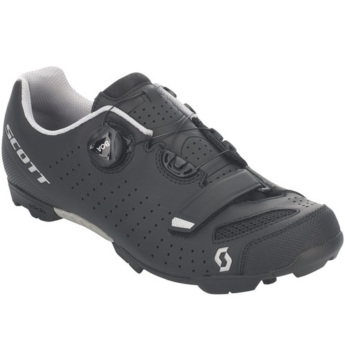 Scarpe scott mtb - scarpe, boa