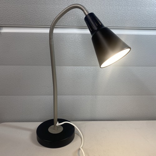 Lampada ikea kvart nera - kvart,