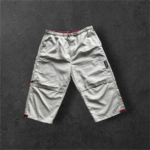 Pantaloni bermuda diesel - bermuda,
