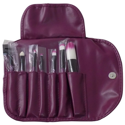 London pride set - (stile, mac)