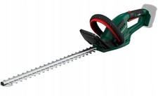 Tagliasiepi a batteria 50,5cm