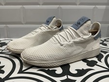 Scarpe da ginnastica Adidas x