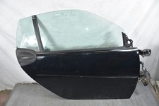 40472 Portiera sportello