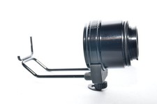 Nikonos/Nikon Close-up macro prolunga tubo for III IV-A V underwater vintage