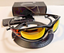 Occhiali da sole Oakley