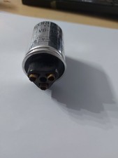 Relè Frecce Corat Lux 6 Volts 43/45 W Volkswagen Maggiolino 