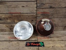 Cibie 169 nuovo originale Faro