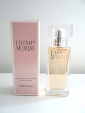 MINIATURA CALVIN KLEIN