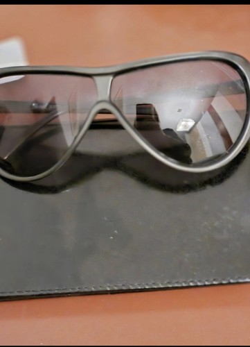 Occhiali persol ratti - occhiali,