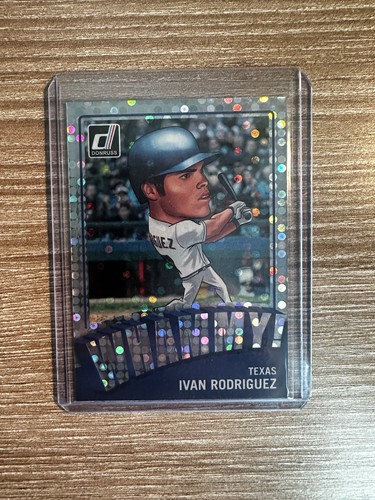 Inserto ivan rodriguez 2023 - rodriguez,