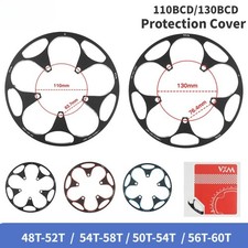 Copricatena Mountain Bike