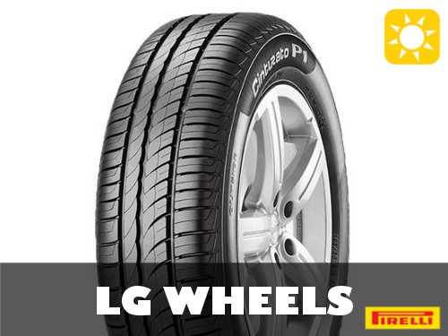 175 65r15 84h pirelli - 175/65r15,