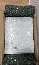 LEGO 92176 Ideas: NASA Apollo