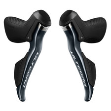 Cambio Shimano Ultegra