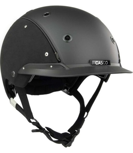 Casco equitazione - casco, champ