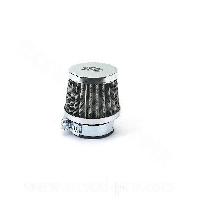 Filtro aria tnt - filtro, 50