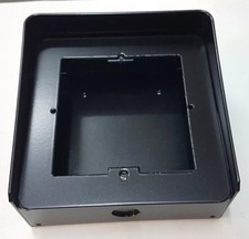 BITRON AN 5803 PROTEZIONE