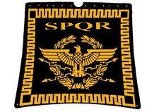 Playmobil Vela Romana Custom