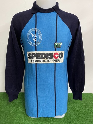 Maglia pisa dilettanti - pisa,