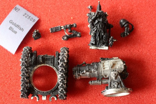 Warhammer 40k space - warhammer,