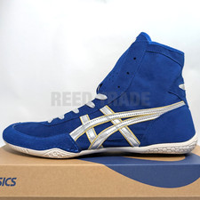 Scarpe da wrestling ASICS