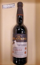 Florio Marsala Superiore
