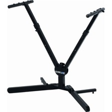 Quik Lok QLY/40 "Y" Keyboard