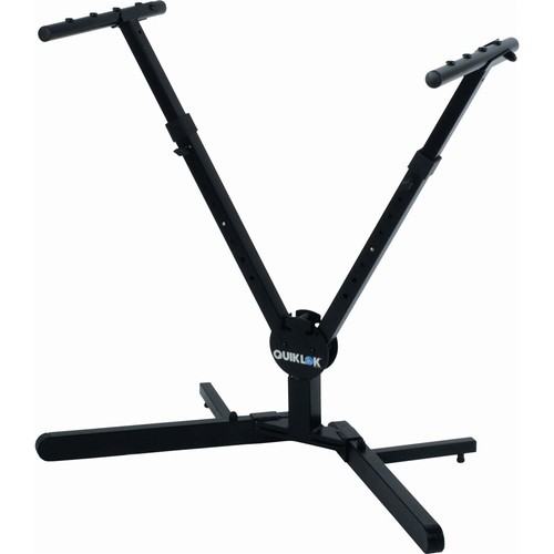 Quik lok qly - qly/40, keyboard