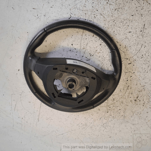 48430jd00c volante nissan - 48430jd00c,